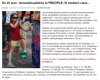 Dlatego trzeba walczyć z homoseksualizmem!!!