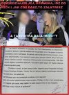 Mam nadzieję, że mi admin tego nie wywali