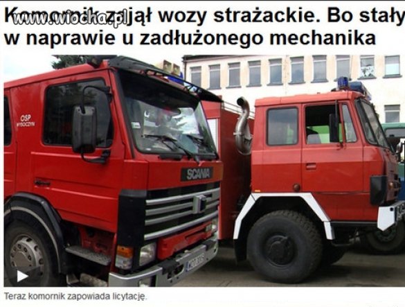 Zmienić Polskie Prawo jak tak można!