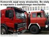Zmienić Polskie Prawo jak tak można!