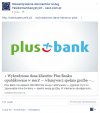 Plus Bank