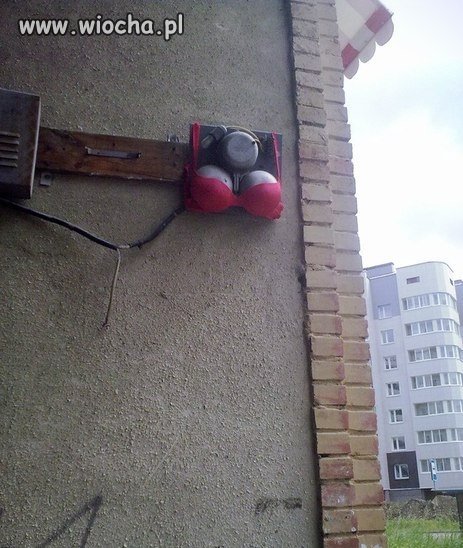 Może będzie +18