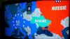 Wg francuskiej tv Polska już nie należy do Unii Eu