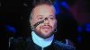 50 twarzy Piróga 
