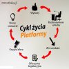 Nie dajmy się znowu oszukać 