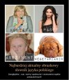 Słownik obrazkowy