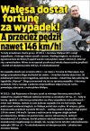 Bo są równi i równiejsi