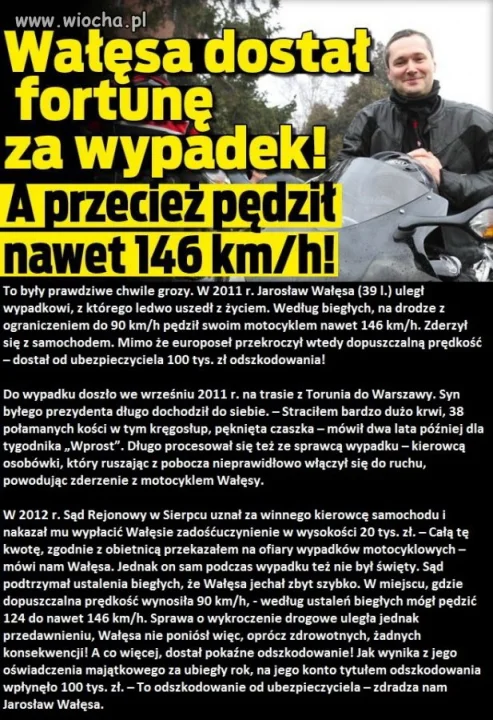 Bo są równi i równiejsi
