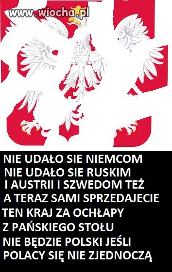 BRAK