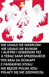 BRAK