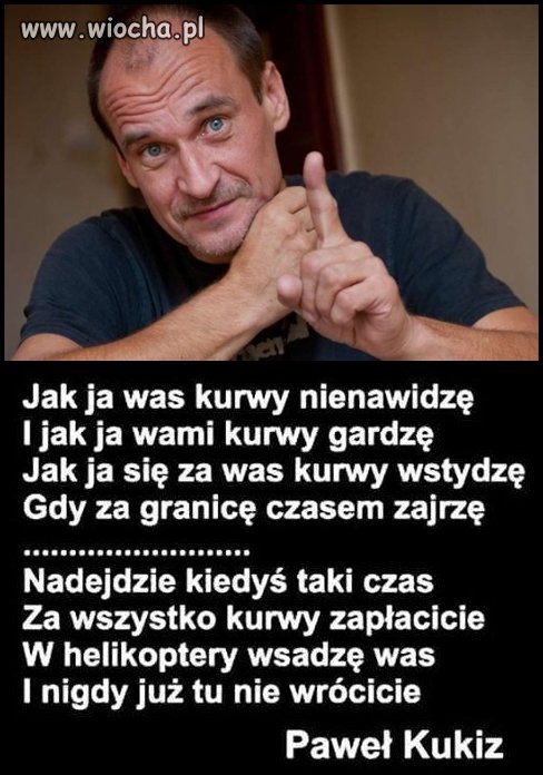 Hmmm ciekawy