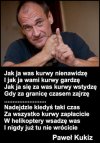Hmmm ciekawy
