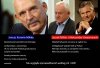 Oto sprawiedliwość i równość wobec prawa