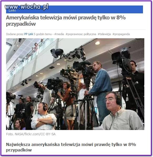 A my ich ciągle cytujemy 
