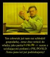 Wielki powrót