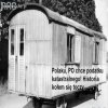 Od stycznia? Ale Duda nie podpisze, więc nie ma!