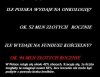 A wystarczyłoby wypowiedzieć konkordat