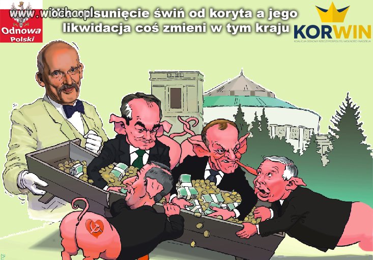 Co tu wiele pisać 