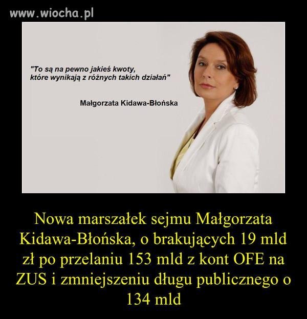 A łyżka na to?