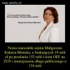 A łyżka na to?
