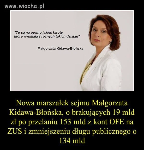 A łyżka na to?