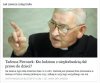 Moralność nieroba.