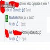 Troll