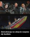 Demokracja ...