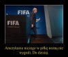 Mistrzostwo świata dla USA