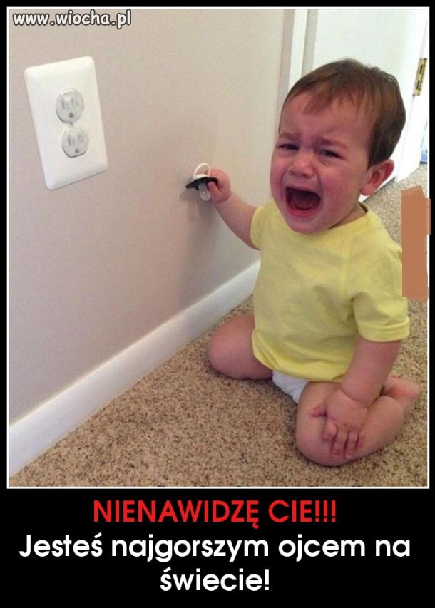 Przy okazji Dnia Ojca