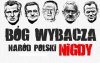 Polsko, obudź się !  