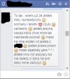 I teraz nie wiem czy tylko friendzone?