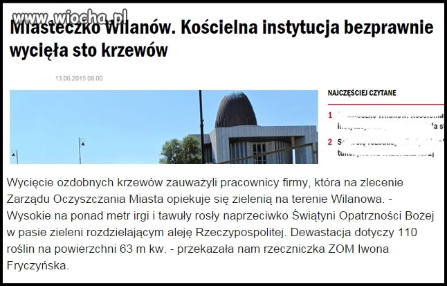 Ciekawe czy ktoś odpowie