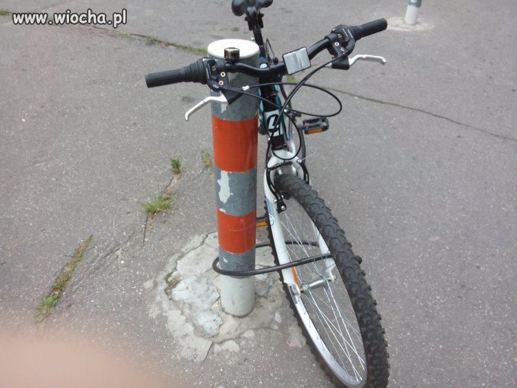 Super zabezpieczenie