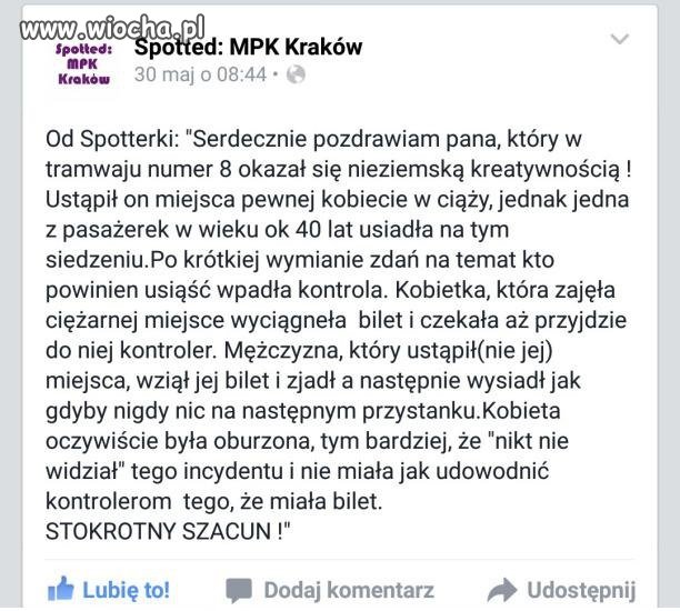 Pan z MPK