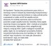 Pan z MPK