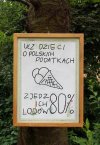 Ucz dzieci o Polskich podatkach