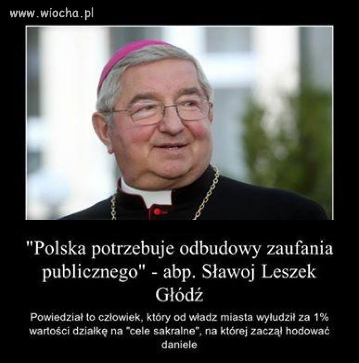 Powiedział człowiek zwany Flaszką 