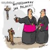 Wytresowany jak Polacy