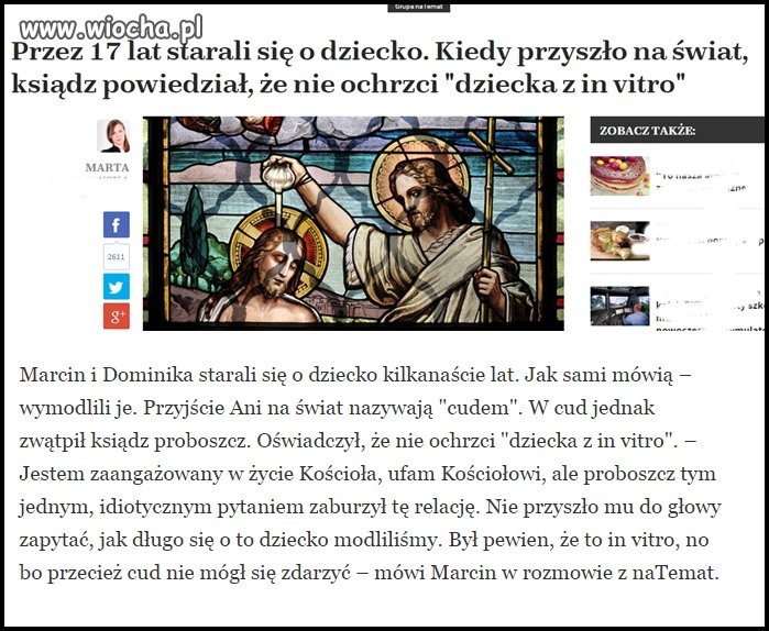 Nic tylko gościowi