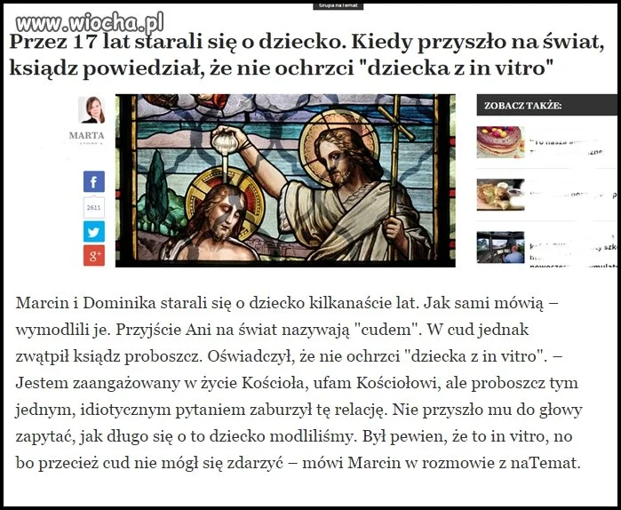 Nic tylko gościowi