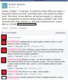 Taka kobieta to prawdziwy skarb...