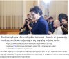 Wynajęli płatnych hejterów żeby wygrać wybory