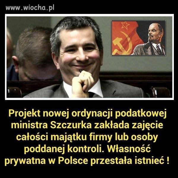 Jeszcze im 