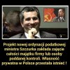 Jeszcze im 