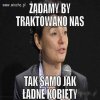 Kazia