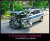 A może to był
