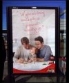 Zamiast mamy dwóch tatusiów i puszka coli