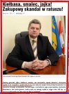 POlska dla POlaków