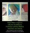 Mała Shakira